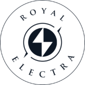 royalelectra.com